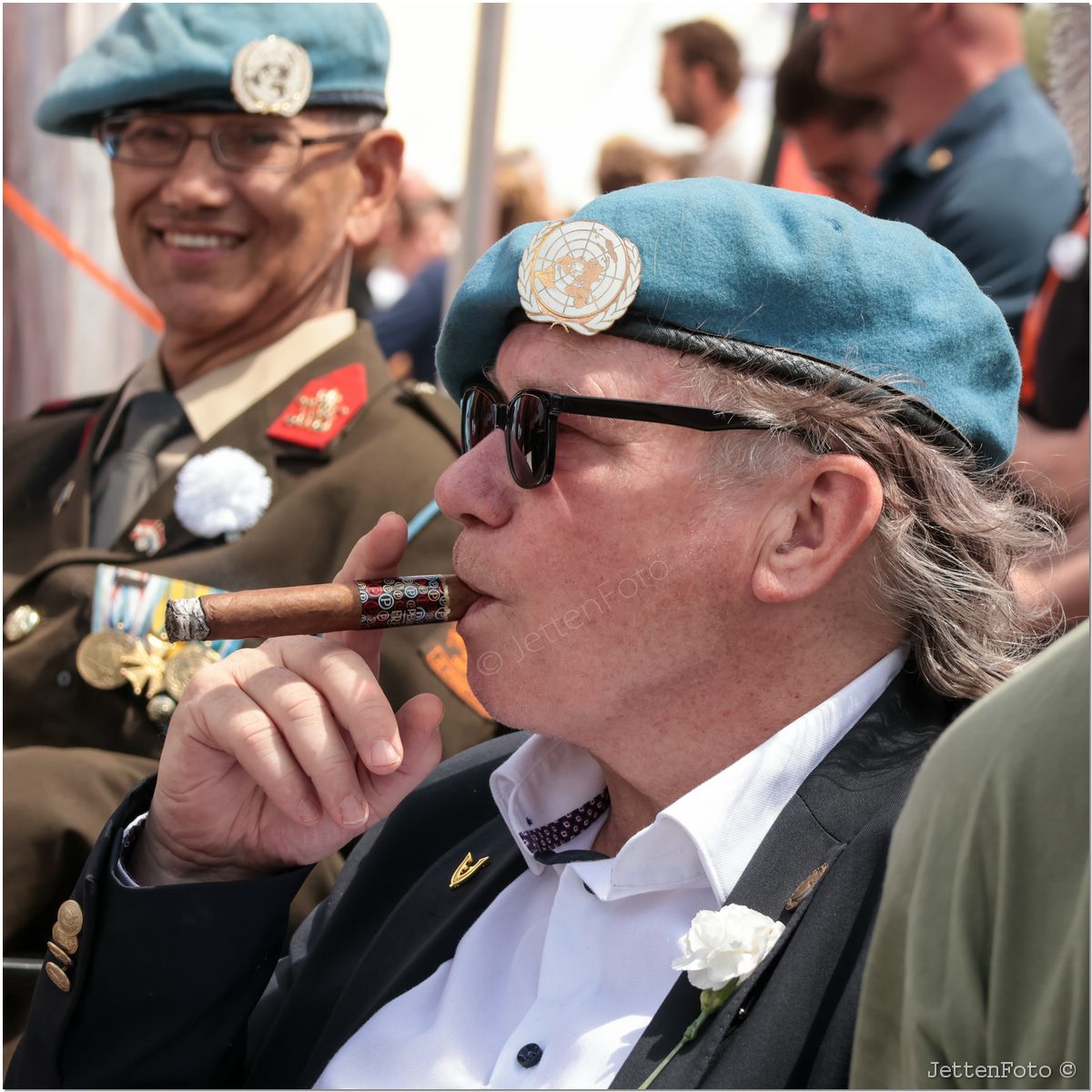 Veteranendag 2025. Foto-45.